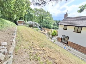 Photo 30- click for photo gallery